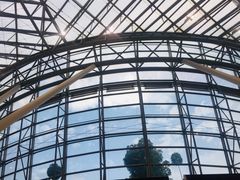 -吉隆坡国际机场