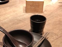 -香园茶社·金陵小灶(老门东店)