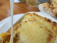 -美顺香食府鱼头老店(雪野湖店)