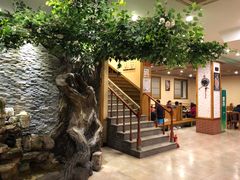 -全州拌饭馆(断桥店)