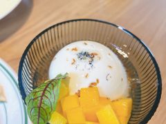 -幸薈飯堂
