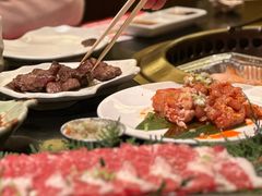 -牛家酒场(7mall店)