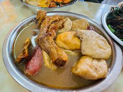 -凤张螺蛳粉·爽口粉(跃进路总店)