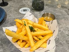 -gaga(北京新中关购物中心店)