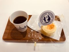 -金森红砖仓库