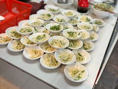 -华记粥饭店(印象容桂主题风情街店)