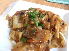 -一笼小幸运