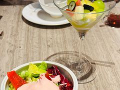 -无锡丽笙精选酒店·兰亭阁中餐厅