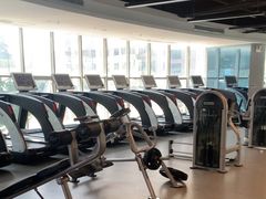 -艾型动健身游泳(环宇城店)