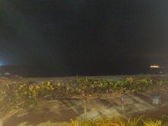 -渔家火锅·海鲜自助餐·演艺(亚龙湾天域酒店)