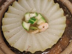 -禄源公·老莞诚饭店