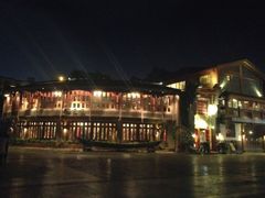 iphone_upload_pic-醉云喃