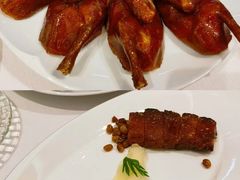 -北京厨房(西安SKP店)