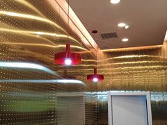 -一代烤翅王(大汉口店)