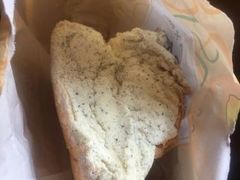 -花园饼屋·吐司蛋糕面包(星海店)