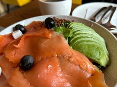 -Money Shops(愚园路店)