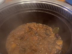 -锅老头铁锅炖•大锅蒸汽海鲜(韩乐坊店)
