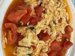 -刘昌兴菜馆(金轮第一城店)