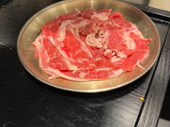 -西塔老太太泥炉烤肉(龙湖北苑天街店)
