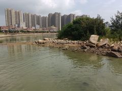 -碧桂园十里银滩