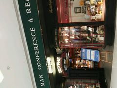 -矢量咖啡(万象汇店)