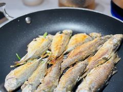 杂鱼鼎-码头见·潮汕菜(领展中心城店)