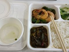 -弘仁宝佳比亚迪4S店(宝山旗舰店)
