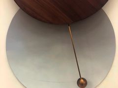 -喜茶(永旺梦乐城店)