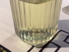 -云晓光头烧烤吧(川沙绿地店)