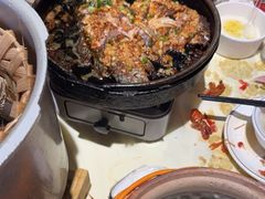 -聚味瞿记·龙虾堂(咸嘉湖店)