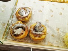 -KOMUGI 小麦家(新地假日广场店)