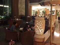 -垦丁凯撒大饭店