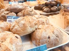 -心乐生活新鲜屋(星海广场店)