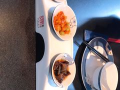 -凤凰湘语·湘粤鲜融(浦东旗舰店)