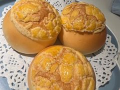 -飶香居(省博物馆店)