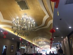 -国强手抓(北京西路店)