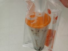 -CoCo都可(东城万达店)