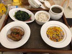 -弗蕾亚·和月月子调理院(东湖店)