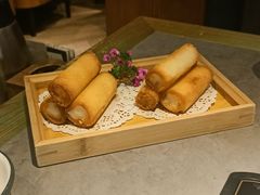 -同仁四季椰子鸡(海岸城天利店)