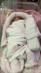 点击看大图 -梓爱月子中心(花都店)