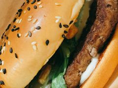 -麦当劳(金沙广场店)