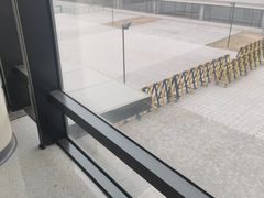 -首都医科大学附属北京天坛医院