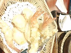 -花园咖啡厅(厦门美丽华大酒店)