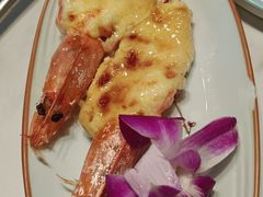 -阳光岛·海鲜盛宴(银泰中心in99店)