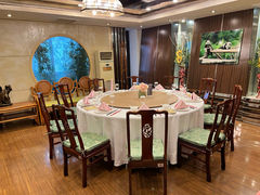 -新川办餐厅