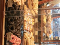 -多乐之日(田林东路店)