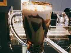 -凡花主题KTV(天虹店)