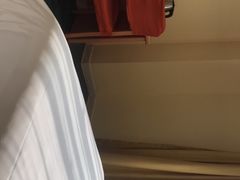 -如家精选酒店(上海塘桥儿童医学中心世博店)