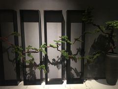 -璞·澐间影院式足道SPA(尚悦湾店)