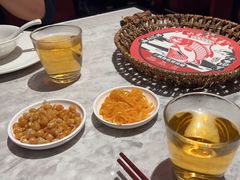 -天辣(金桥啦啦宝都店)